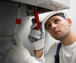 About toilet repair - toilet repair experts in Roseville, CA, USA