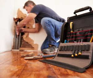 Why choose toilet repair for toilet repair in Roseville, CA, USA